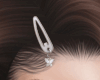 Hair Clip