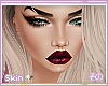 !C Yazi Skin Sugar