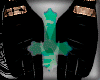 Leather Gloves