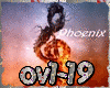 [Mix] When The Heroes T