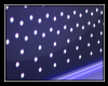LWR}Wall Lights