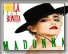 *S La ista bonita RMX p1