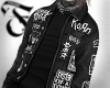Black Jack
