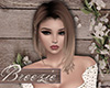 *B* Breezie Blonde Caris