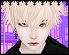 xRY0x  Blond