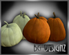 [BGD]Pumpkins-2