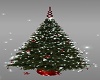 CHRISTMAS TREE SPARKLES