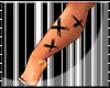 [Q] Xx tattoo - L