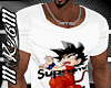 lR76 white T supreme