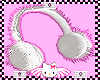 warm ears