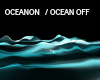 [LD] DJ Trig Ocean Floor