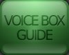 Voice Box Derivable M/F