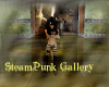 SteamPunk Gallery