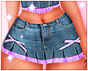 Kristen skirt LLT