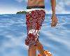 SURF Shorts 1 