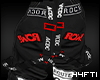 H4 | NY Pants 02 S