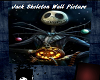 J/Skeleton Nursery Pic