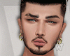 Adrian 04