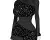 Zendaya Black XL