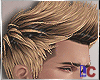LC - Hair Blond's