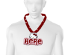 RERE