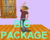 [RB] Big Dance Package
