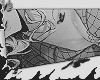 ★