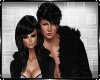 xFallx Bundle
