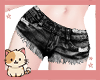 Jeans BF1