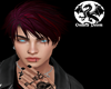 BB_ Freddie Emo