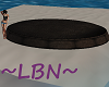 ~LBN~ Leather Bed V2