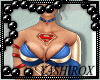 Super-Girl