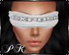 Pk-Expose Blindfold