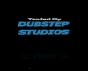 DubStep Studio