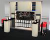  display