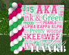 Probate Balloon Column