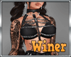 Sexy Tattooed Full Out.