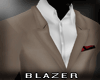 Rajan Blazer I LC