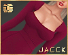 ≡ Morticia Wine