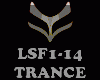 TRANCE - LSF1-14