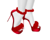 C'mere Baby Heels xx