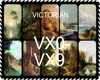 Victorian Backgrounds