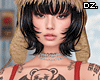 D. Kimmy Hotgirl Set!