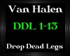 VanHalen~DropDeadLegs