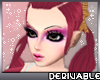 ^R Miho derivable