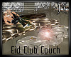 ® Eid Club Couch