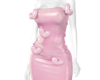 Valentine PK Dress