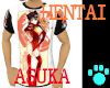  Asuka