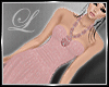 *Lb* Gown Pink
