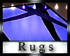 (K) Area-Rugs..8